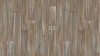 Tarkett Idylle Nova KEVIN 3 фото 1 | FLOORDEALER